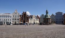 Wismar