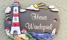 Haus Windspiel