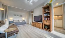 Ferienwohnung MiJo in Kappeln an der Schlei