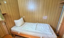 Einzelbett Kinderzimmer