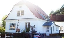 Gästehaus LaVita