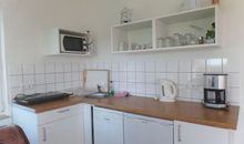 Ferienhaus bis 8 Personen