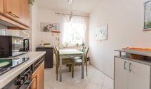 Kleine Freiheit Ferienhaus-max. 15 Personen