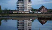 Blick Biotop, Ostsee