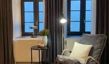 Land - Appartement Alter Holzhafen - ABC2