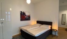 Land - Appartement Alter Holzhafen - ABC2