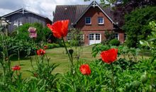 Willkommen auf dem Ferienhof Sell