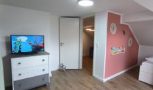 Ferienwohnung Zander