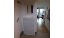 Steinwarder 7, 3. Etage, Wohnung 28