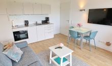 Wohnen am Strand Penthouse 10