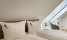 Wohnen am Strand Penthouse 10