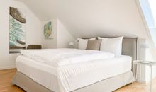 Wohnen am Strand Penthouse 10