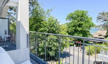 Wohnen am Strand Penthouse 10