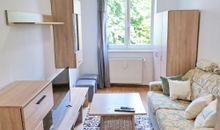 Ferienwohnung Erika