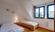 3-Raum Apartment bis 6 Pers. (4.2)