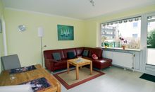 Ferienwohnung bis 6 Pers