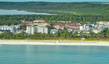 Ostseebad Binz