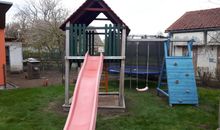 Spielplatz