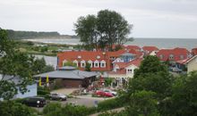 Fewo Ostseeblick