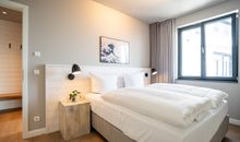 Aparthotel MEERSINN Familiensuite Komfort