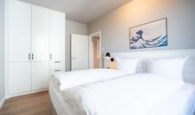 Aparthotel MEERSINN Familiensuite Komfort