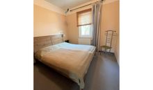 1. Schlafzimmer