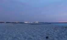 Ostsee