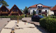 Spielplatz