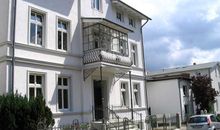 Villa Elfriede