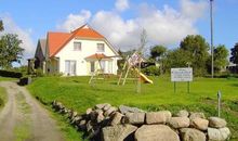 Landhaus Storchenblick****  WE-20160