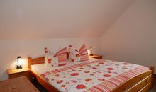 Penthousewohnung DünenResort 43,Meerblick, Binz, (ID 343)