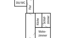 Ferienwohnung Thurk