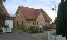 Haus Am Balmer See