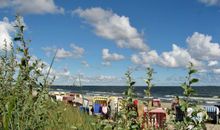 Strand Zinnowitz