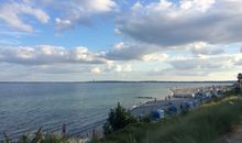 Ostsee