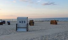 Strand Karlshagen