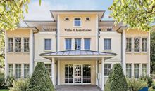 Villa Christiane