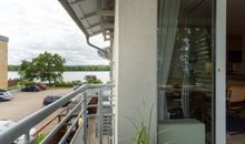 "Am hohen Ufer", Bungalow "Ocean Breeze 56"