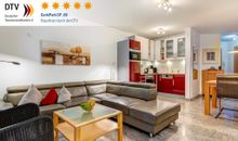 5*Komfort-Wohnung