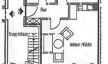 Diplomatenweg 1 - Grundriss