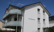 strandnahe FeWo Villa Meernixe 14 in Binz, (ID 914)