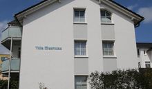 strandnahe FeWo Villa Meernixe 14 in Binz, (ID 914)