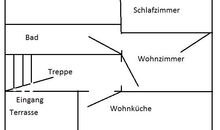 Apartmenthaus im Fischersteig