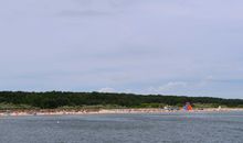 Ostseestrand