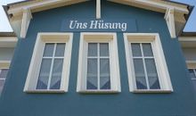 Uns Hüsung