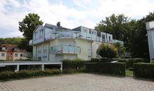 strandnahe FeWo,Prorer Wiek 08 im Ostseebad Binz, (ID 908)