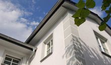 ! NEU ! Ferienhaus Binz