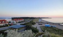 Ostseebad Rerik - zwischen Ostseestrand und Salzhaff