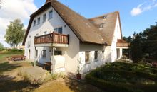 strandnahe FeWo DünenResort 29,  Südbalkon,Binz, (ID 329)