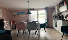 Ferienwohnung im Ostseebad Göhren (02)